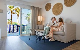 Parque Nereida Suites Hotel